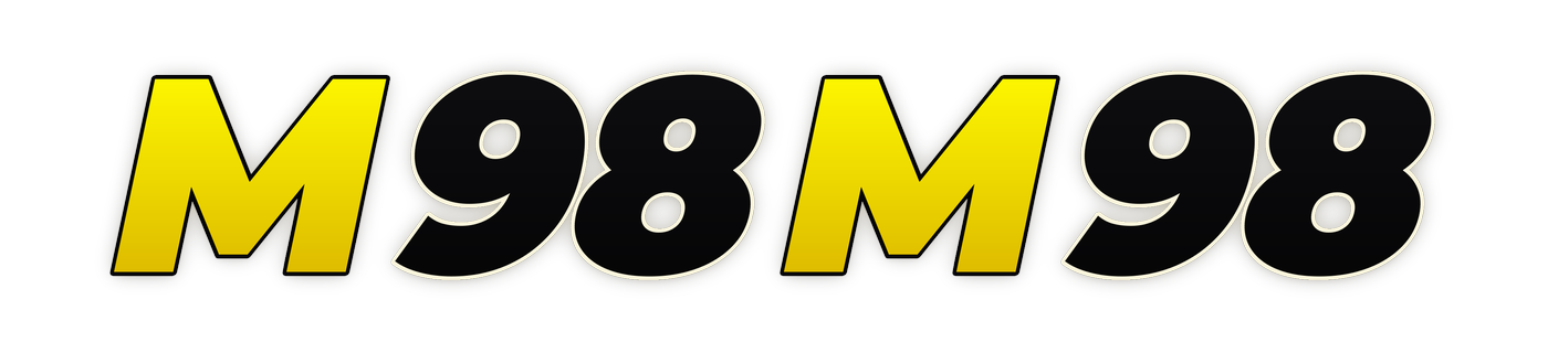 m98m98
